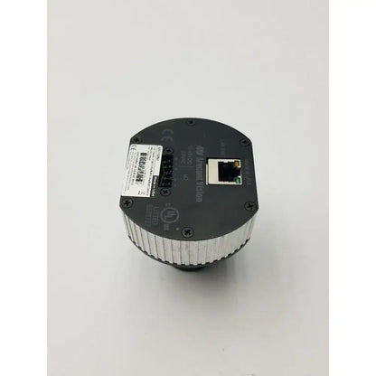 Arecont Vision AV5115DN 5MP H.264 Day/Night MegaVideo Camera with Lens IP Camera, second-hand product photo 1