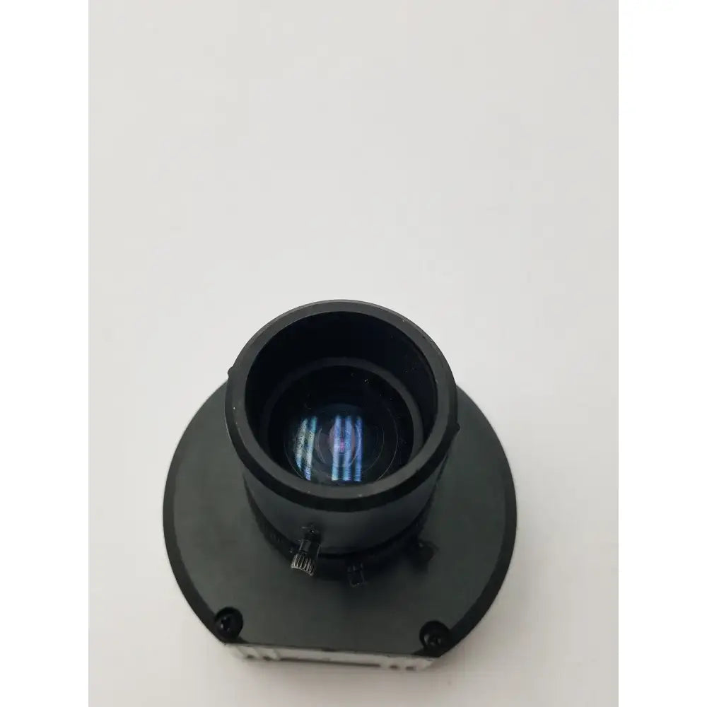 Arecont Vision AV5115DN 5MP H.264 Day/Night MegaVideo Camera with Lens IP Camera, second-hand product photo 3