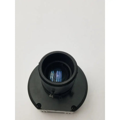 Arecont Vision AV5115DN 5MP H.264 Day/Night MegaVideo Camera with Lens IP Camera, second-hand product photo 3