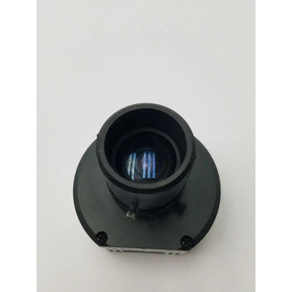 Arecont Vision AV5115DN 5MP H.264 Day/Night MegaVideo Camera with Lens IP Camera, second-hand product photo 4