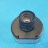 Arecont Vision AV5115DNv1 5MP Day/Night IP Camera Computar 12mm