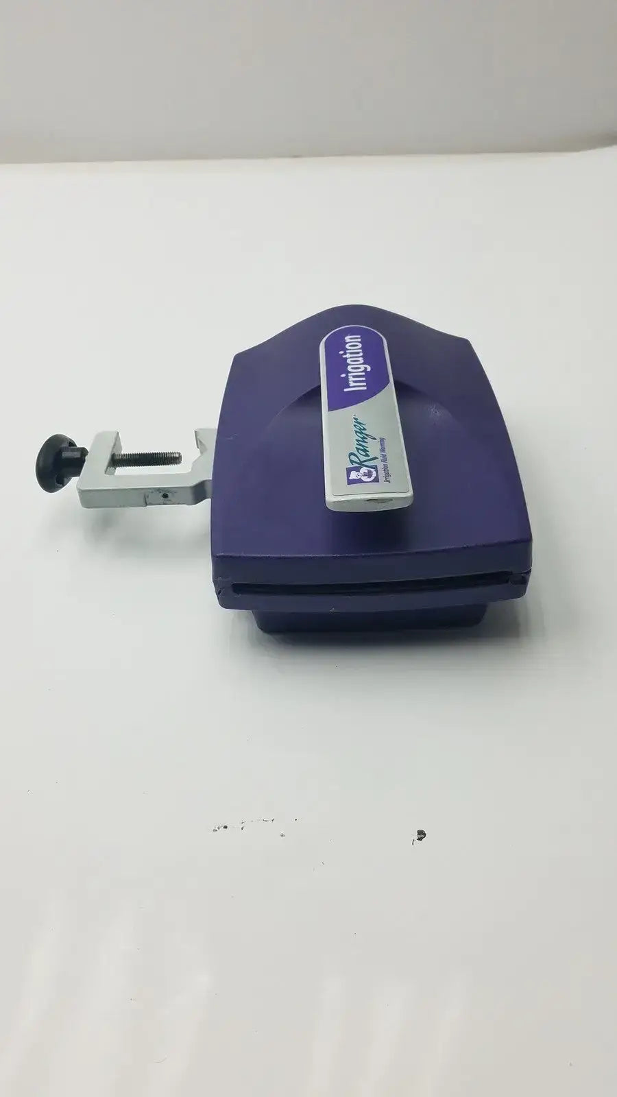 Arizant Healthcare Ranger 24700 Irrigation Fluid Warmer Irrigation Fluid Warmer, as-is (for parts) product photo 2