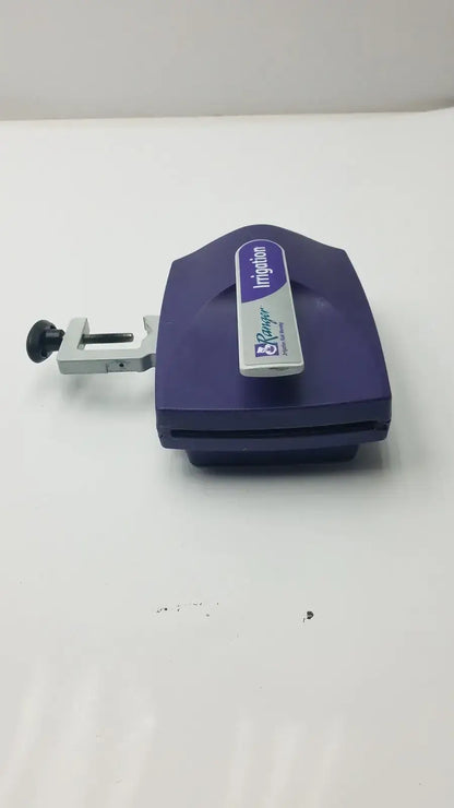 Arizant Healthcare Ranger 24700 Irrigation Fluid Warmer Irrigation Fluid Warmer, as-is (for parts) product photo 2