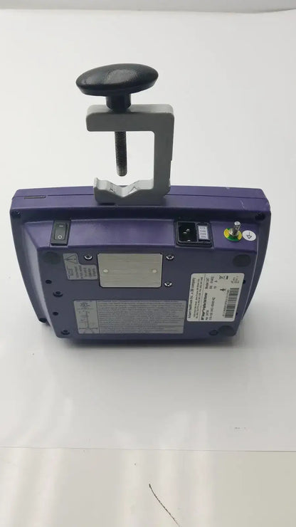 Arizant Healthcare Ranger 24700 Irrigation Fluid Warmer Irrigation Fluid Warmer, as-is (for parts) product photo 9