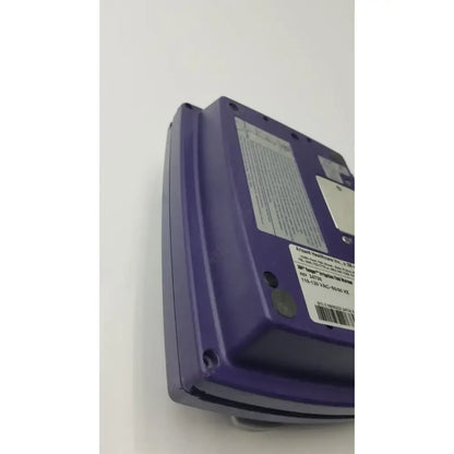 Arizant Healthcare Ranger 24700 Irrigation Fluid Warmer Irrigation Fluid Warmer, as-is (for parts) product photo 7