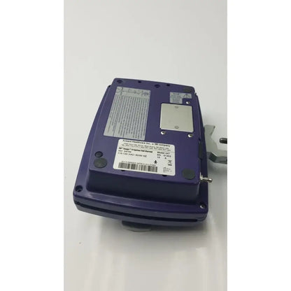 Arizant Healthcare Ranger 24700 Irrigation Fluid Warmer Irrigation Fluid Warmer, as-is (for parts) product photo 8