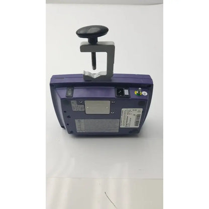 Arizant Healthcare Ranger 24700 Irrigation Fluid Warmer Irrigation Fluid Warmer, as-is (for parts) product photo 9