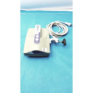 Arizant Healthcare Ranger Blood Fluid Warmer Unit 41 °C - Model 245