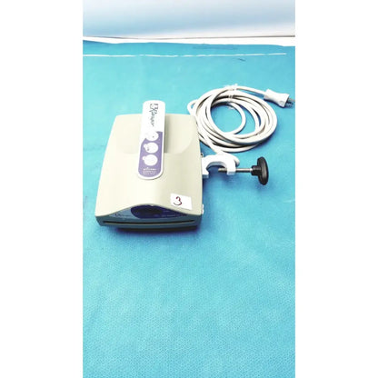 Reuse Medical Arizant Healthcare Ranger Blood Fluid Warmer Unit 41 °C - Model 245 Other Medical & Lab Equipment, second-hand product photo 1