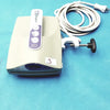 Arizant Healthcare Ranger Blood Fluid Warmer Unit 41 °C - Model 245