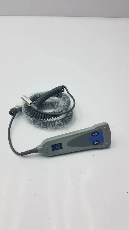 Arjo 2 Button, Function Handset Handset, second-hand product photo 4