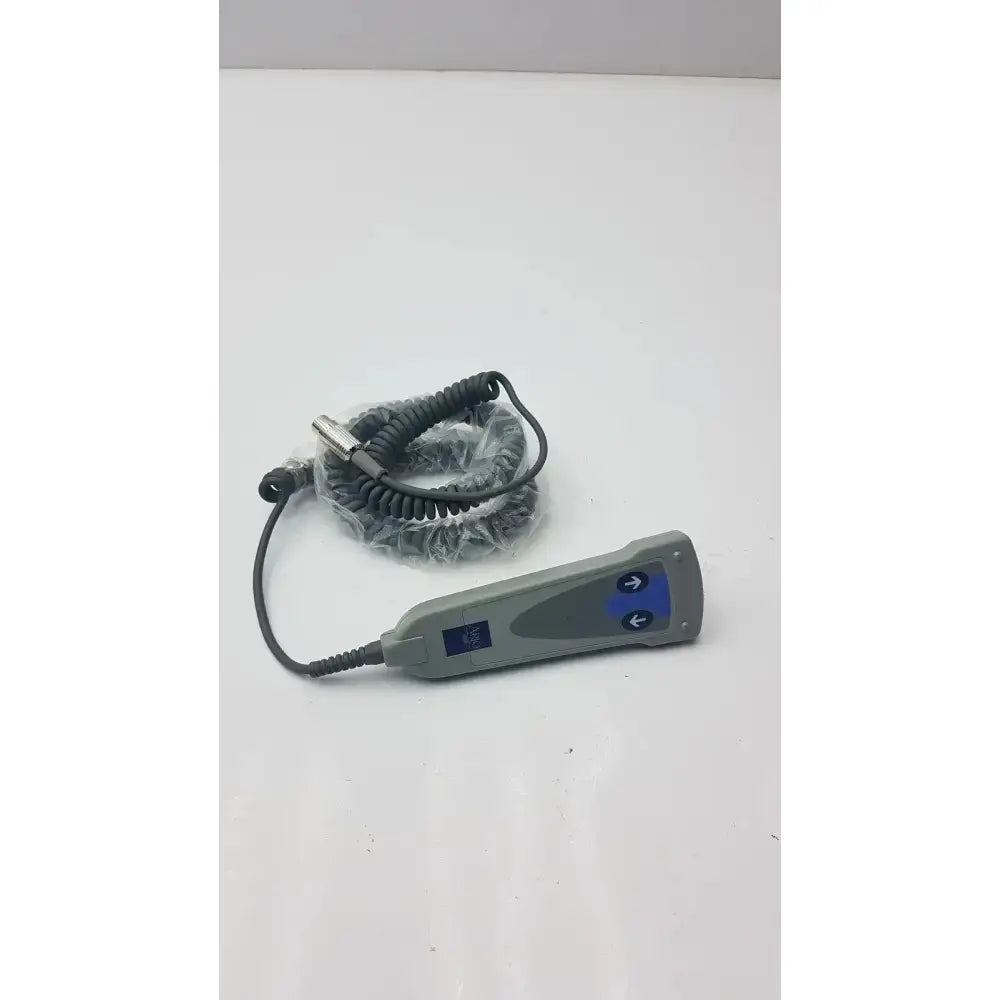 Arjo 2 Button, Function Handset Handset, second-hand product photo 4