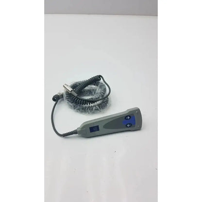 Arjo 2 Button, Function Handset Handset, second-hand product photo 4
