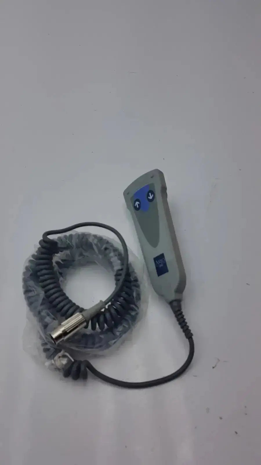 Arjo 2 Button, Function Handset Handset, second-hand product photo 2