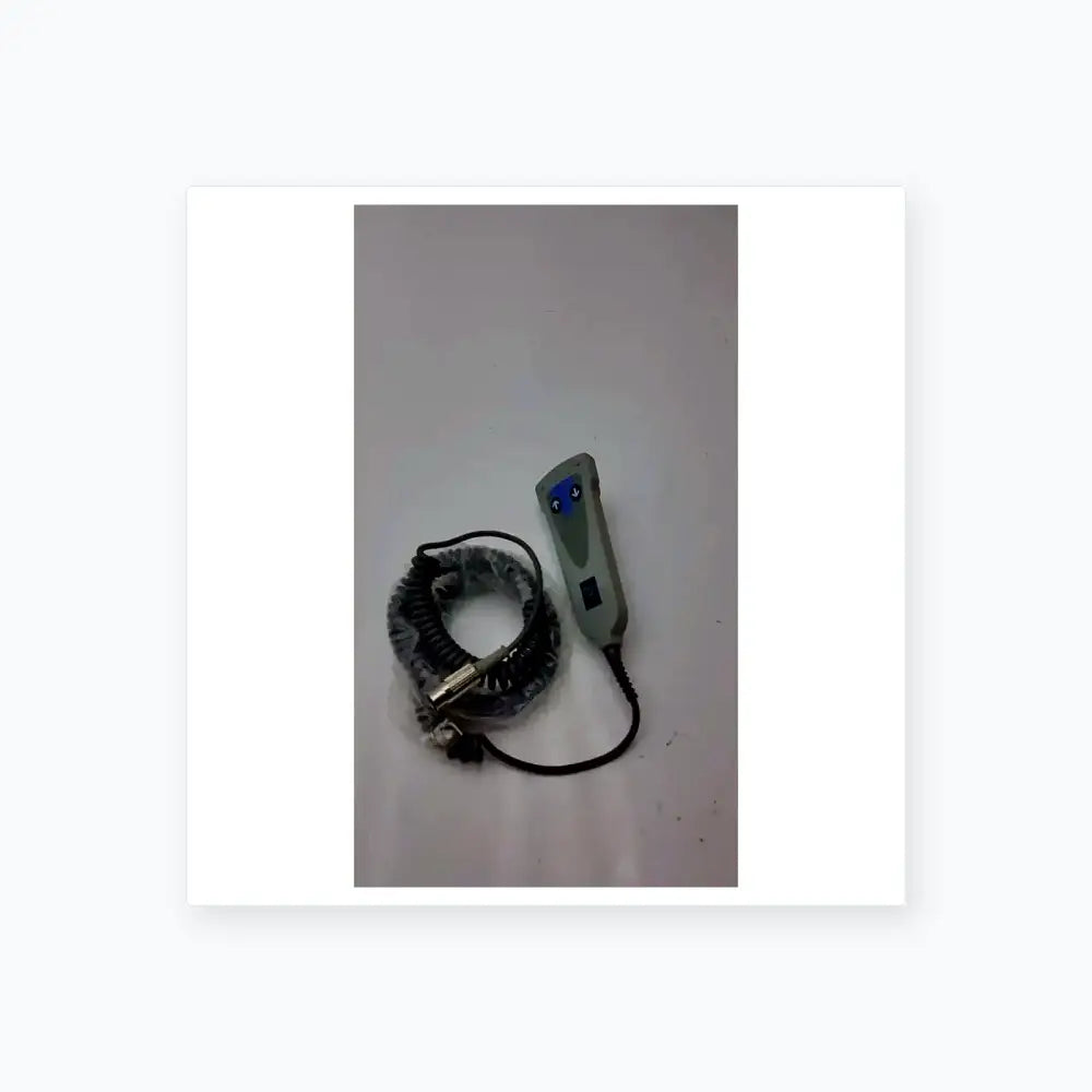 Arjo 2 Button, Function Handset Handset, second-hand product photo 2