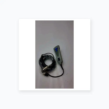 Arjo 2 Button, Function Handset Handset, second-hand product photo 2