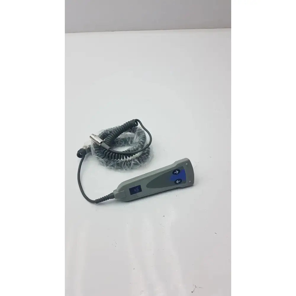 Arjo 2 Button, Function Handset Handset, second-hand product photo 5