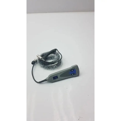 Arjo 2 Button, Function Handset Handset, second-hand product photo 5