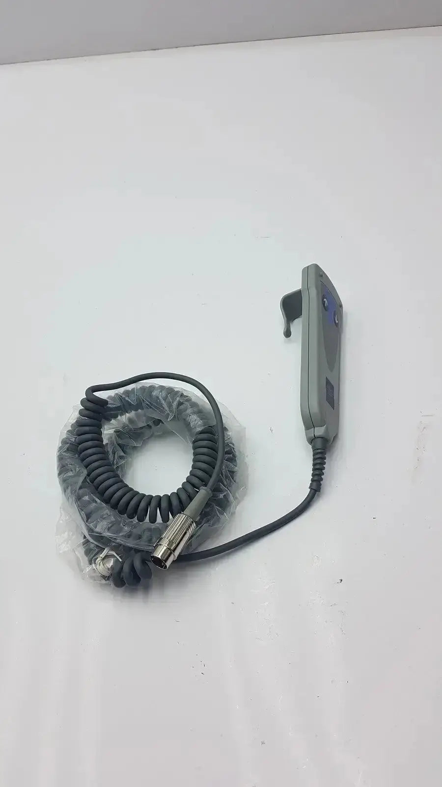 Arjo 2 Button, Function Handset Handset, second-hand product photo 6