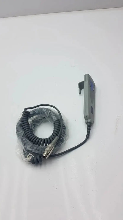 Arjo 2 Button, Function Handset Handset, second-hand product photo 6