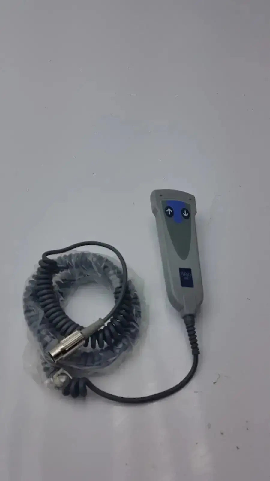 Arjo 2 Button, Function Handset Handset, second-hand product photo 3