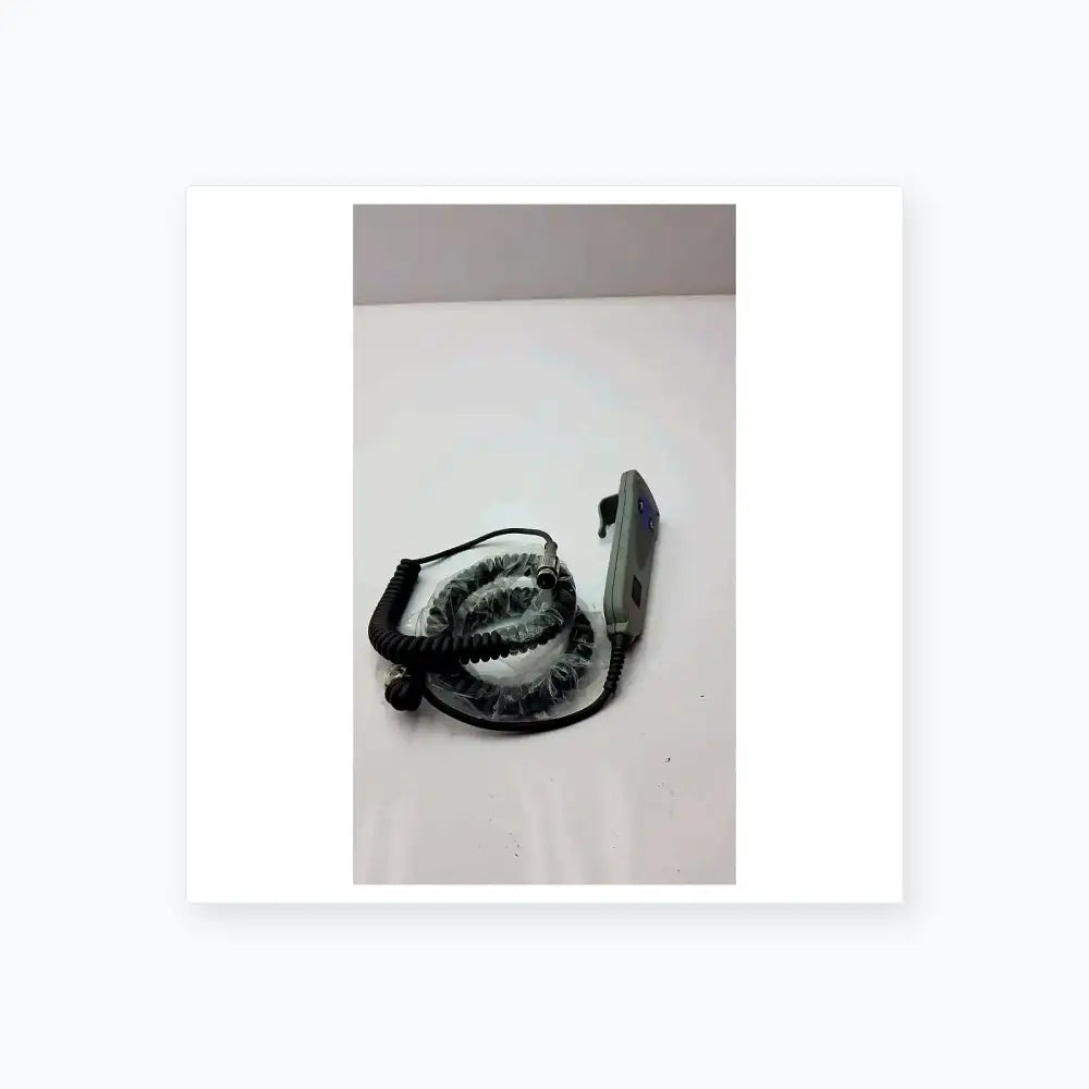 Arjo 2 Button, Function Handset Handset, second-hand product photo 7
