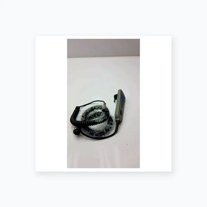 Arjo 2 Button, Function Handset Handset, second-hand product photo 7