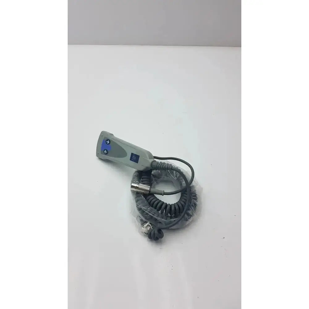 Arjo 2 Button, Function Handset Handset, second-hand product photo 1