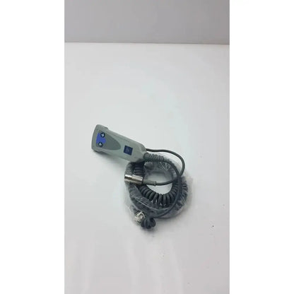 Arjo 2 Button, Function Handset Handset, second-hand product photo 1