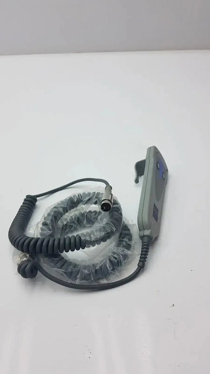 Arjo 2 Button, Function Handset Handset, second-hand product photo 7