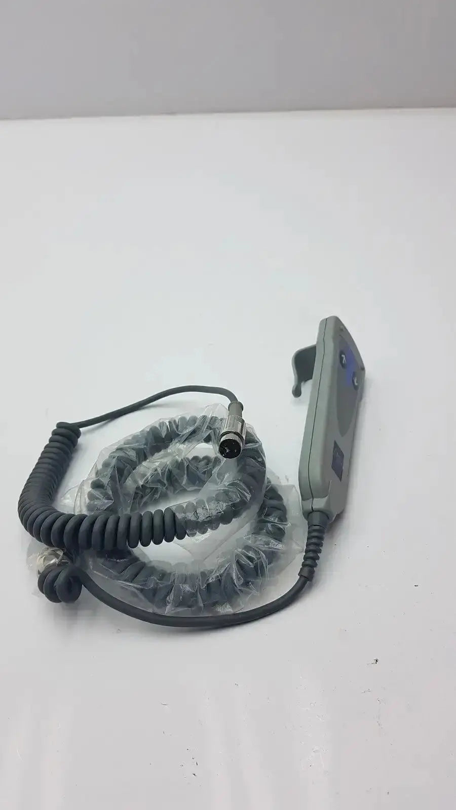 Arjo 2 Button, Function Handset Handset, second-hand product photo 7
