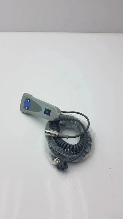Arjo 2 Button, Function Handset Handset, second-hand product photo 1