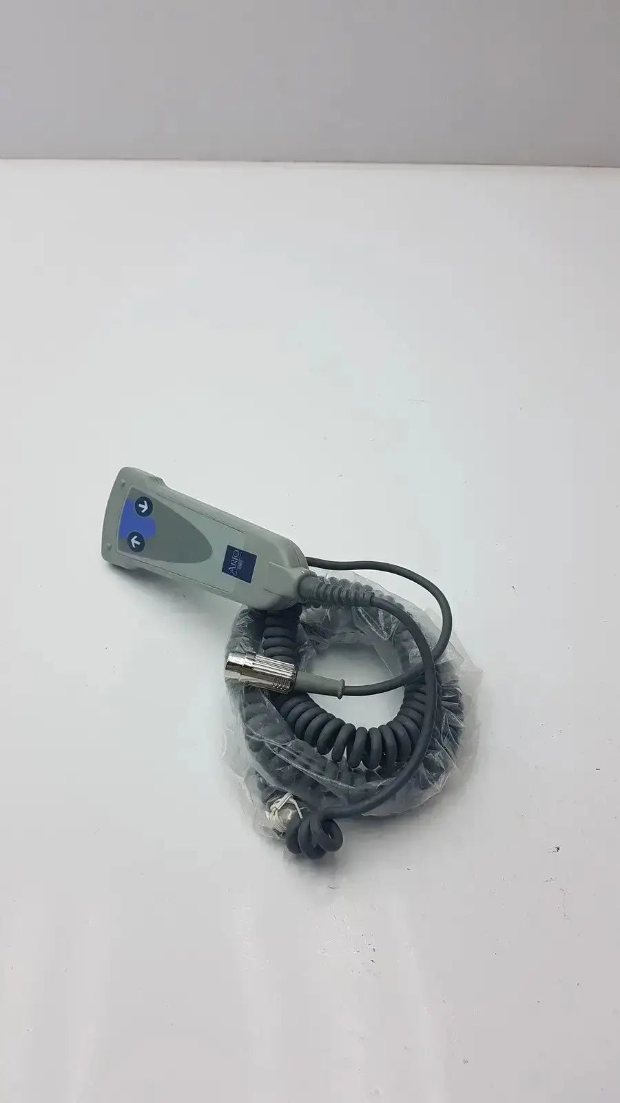 Arjo 2 Button, Function Handset Handset, second-hand product photo 1