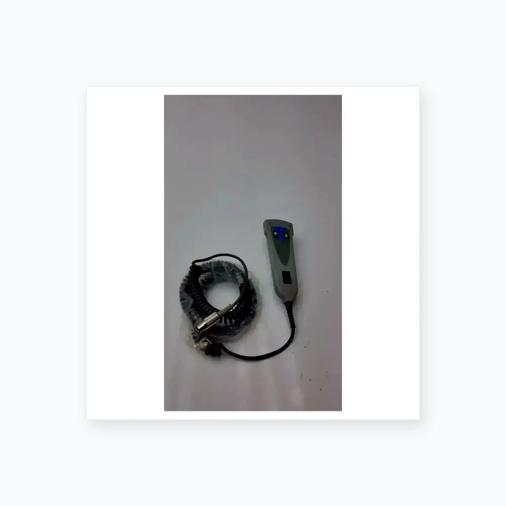 Arjo 2 Button, Function Handset Handset, second-hand product photo 3