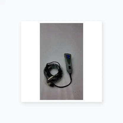 Arjo 2 Button, Function Handset Handset, second-hand product photo 3