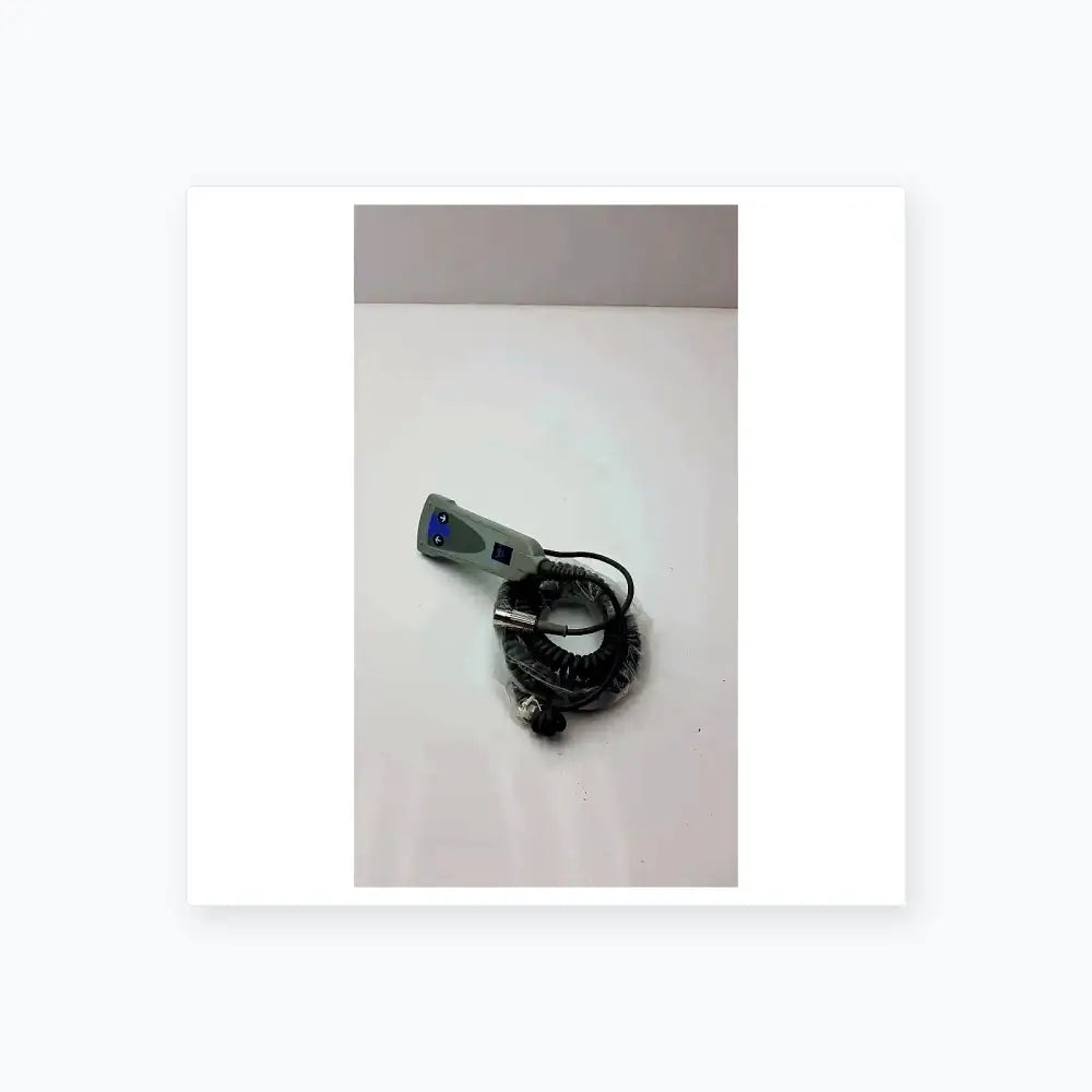 Arjo 2 Button, Function Handset Handset, second-hand product photo 1