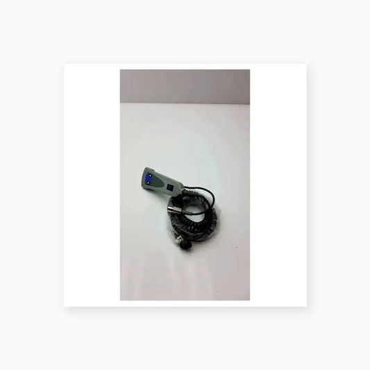 Arjo 2 Button, Function Handset Handset, second-hand product photo 1