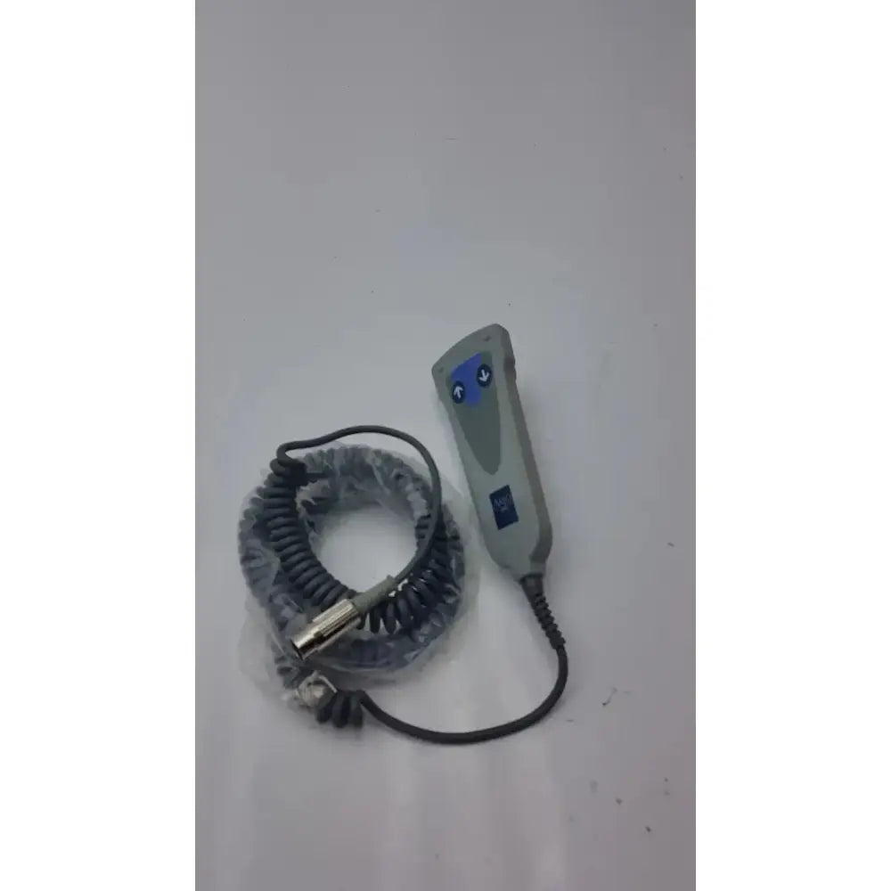 Arjo 2 Button, Function Handset Handset, second-hand product photo 2