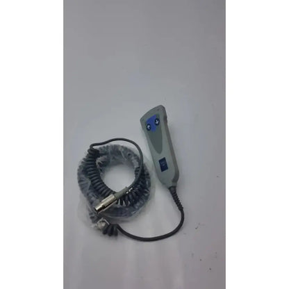 Arjo 2 Button, Function Handset Handset, second-hand product photo 2