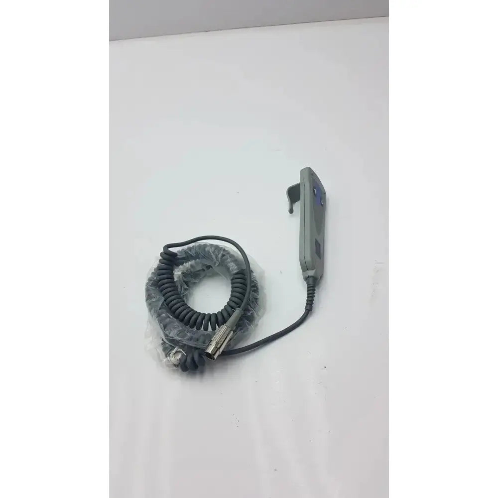 Arjo 2 Button, Function Handset Handset, second-hand product photo 6