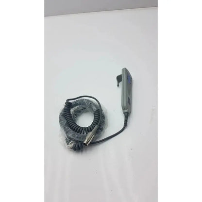 Arjo 2 Button, Function Handset Handset, second-hand product photo 6