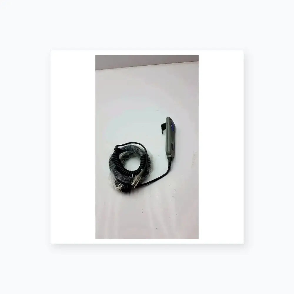 Arjo 2 Button, Function Handset Handset, second-hand product photo 6