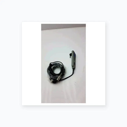 Arjo 2 Button, Function Handset Handset, second-hand product photo 6