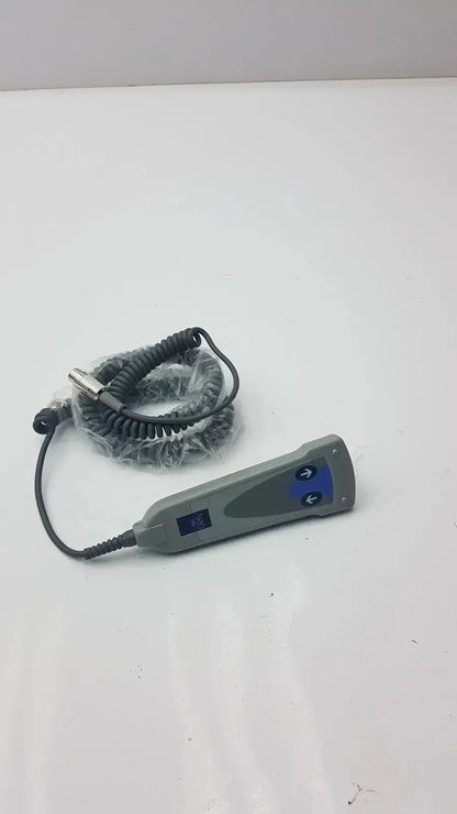 Arjo 2 Button, Function Handset Handset, second-hand product photo 5