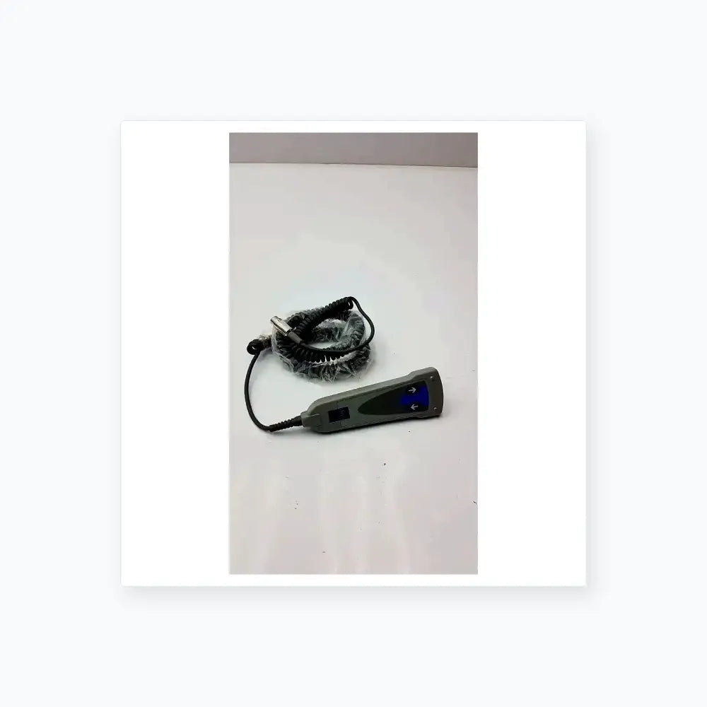 Arjo 2 Button, Function Handset Handset, second-hand product photo 4