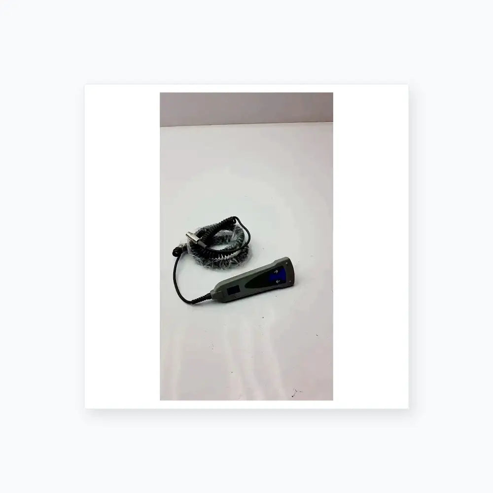 Arjo 2 Button, Function Handset Handset, second-hand product photo 5