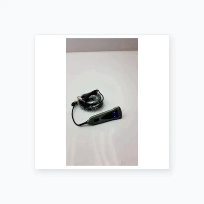 Arjo 2 Button, Function Handset Handset, second-hand product photo 5