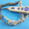 Arjo Hand Wired 4-Button Remote Control