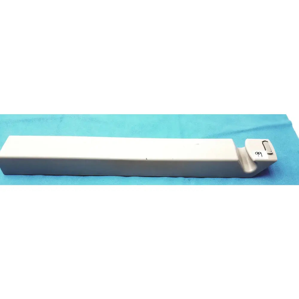 Reuse Medical Arjo Huntleigh AB Lead Acid Battery – Replacement Part Medical Cables & Cords, second-hand product photo 1