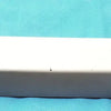 Arjo Huntleigh AB Lead Acid Battery – Replacement Part